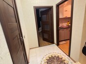 Продаётся 2-комн. новостройка 55 м², photo 5 from 8
