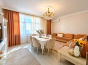 Satılır 3 otaqlı yeni tikili 85 m², Bakıxanov q., photo 2 from 8