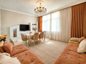 Satılır 3 otaqlı yeni tikili 85 m², Bakıxanov q., photo 1 from 8