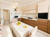 Satılır 3 otaqlı yeni tikili 85 m², Bakıxanov q., photo 7 from 8