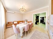 Satılır 3 otaqlı yeni tikili 85 m², Bakıxanov q., photo 4 from 8