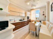 Satılır 3 otaqlı yeni tikili 85 m², Bakıxanov q., photo 5 from 8
