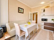 Satılır 3 otaqlı yeni tikili 85 m², Bakıxanov q., photo 6 from 8