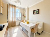 Satılır 3 otaqlı yeni tikili 85 m², Bakıxanov q., photo 8 from 8