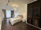 Satılır 2 otaqlı yeni tikili 79 m², Şah İsmayıl Xətai m., photo 5 from 8