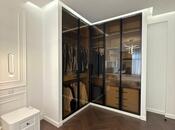 Satılır 2 otaqlı yeni tikili 79 m², Şah İsmayıl Xətai m., photo 8 from 8