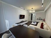 Satılır 2 otaqlı yeni tikili 79 m², Şah İsmayıl Xətai m., photo 4 from 8
