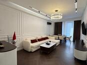 Satılır 2 otaqlı yeni tikili 79 m², Şah İsmayıl Xətai m., photo 3 from 8