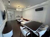 Satılır 2 otaqlı yeni tikili 79 m², Şah İsmayıl Xətai m., photo 2 from 8