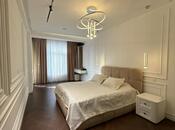 Satılır 2 otaqlı yeni tikili 79 m², Şah İsmayıl Xətai m., photo 7 from 8