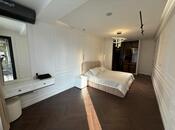 Satılır 2 otaqlı yeni tikili 79 m², Şah İsmayıl Xətai m., photo 6 from 8