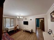 Продаётся 2-комн. вторичка 50 м², м. Кара Караев, photo 1 from 8