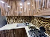 Продаётся 2-комн. вторичка 50 м², м. Кара Караев, photo 5 from 8