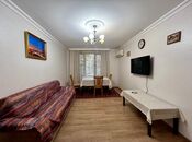 Продаётся 2-комн. вторичка 50 м², м. Кара Караев, photo 8 from 8