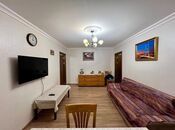 Продаётся 2-комн. вторичка 50 м², м. Кара Караев, photo 2 from 8