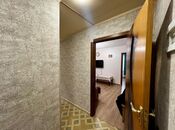 Продаётся 2-комн. вторичка 50 м², м. Кара Караев, photo 3 from 8
