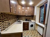 Продаётся 2-комн. вторичка 50 м², м. Кара Караев, photo 6 from 8