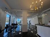 İcarəyə verilir 17 otaqlı ofis 700 m², Ağ şəhər q., photo 2 from 4