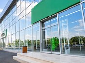 Продаётся  объект 935 м², м. Нариман Нариманов, photo 8 from 8