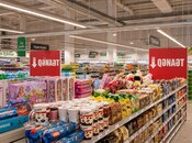 Продаётся  объект 935 м², м. Нариман Нариманов, photo 1 from 8