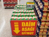 Продаётся  объект 935 м², м. Нариман Нариманов, photo 4 from 8