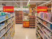 Продаётся  объект 935 м², м. Нариман Нариманов, photo 2 from 8