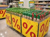 Продаётся  объект 935 м², м. Нариман Нариманов, photo 7 from 8