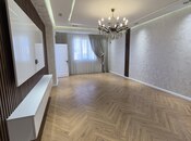 Продаётся 3-комн. новостройка 87.5 м², м. Ази Асланов, photo 1 from 8