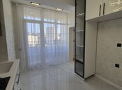 Продаётся 3-комн. новостройка 87.5 м², м. Ази Асланов, photo 4 from 8
