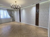 Продаётся 3-комн. новостройка 87.5 м², м. Ази Асланов, photo 2 from 8