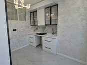 Продаётся 3-комн. новостройка 87.5 м², м. Ази Асланов, photo 3 from 8