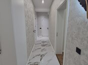 Продаётся 3-комн. новостройка 87.5 м², м. Ази Асланов, photo 8 from 8