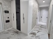 Продаётся 3-комн. новостройка 87.5 м², м. Ази Асланов, photo 7 from 8