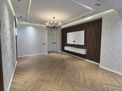 Продаётся 3-комн. новостройка 87.5 м², м. Ази Асланов, photo 6 from 8