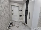 Продаётся 3-комн. новостройка 87.5 м², м. Ази Асланов, photo 5 from 8