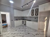 Продаётся 4-комн. дом/дача 120 м², пос. Фатмаи, photo 4 from 8