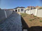 Продаётся 4-комн. дом/дача 120 м², пос. Фатмаи, photo 8 from 8