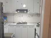 Satılır 2 otaqlı yeni tikili 52 m², photo 8 from 8