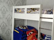 Satılır 2 otaqlı yeni tikili 52 m², photo 5 from 8