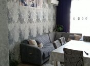 Satılır 2 otaqlı yeni tikili 52 m², photo 2 from 8