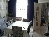 Satılır 2 otaqlı yeni tikili 52 m², photo 3 from 8