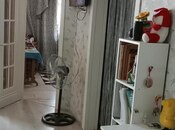 Satılır 2 otaqlı yeni tikili 52 m², photo 7 from 8
