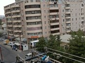 Satılır 2 otaqlı yeni tikili 52 m², photo 1 from 8