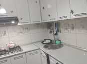 Satılır 2 otaqlı yeni tikili 52 m², photo 4 from 8