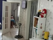 Satılır 2 otaqlı yeni tikili 52 m², photo 6 from 8