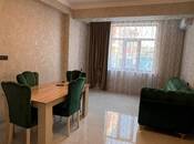 Сдаётся 2-комн. новостройка 55 м², м. Кара Караев, photo 2 from 8