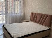 Сдаётся 2-комн. новостройка 55 м², м. Кара Караев, photo 5 from 8