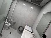 Сдаётся 2-комн. новостройка 55 м², м. Кара Караев, photo 7 from 8