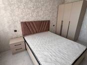 Сдаётся 2-комн. новостройка 55 м², м. Кара Караев, photo 4 from 8