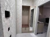 Сдаётся 2-комн. новостройка 55 м², м. Кара Караев, photo 8 from 8